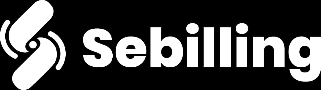 Sebilling Logo