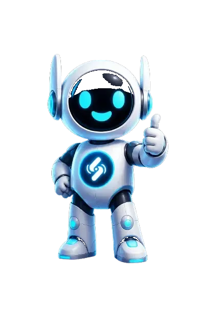Sebilling AI