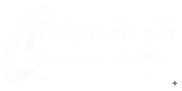 Cakrawala Net