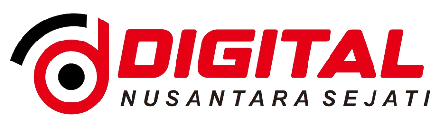 Digital Nusantara Sejati