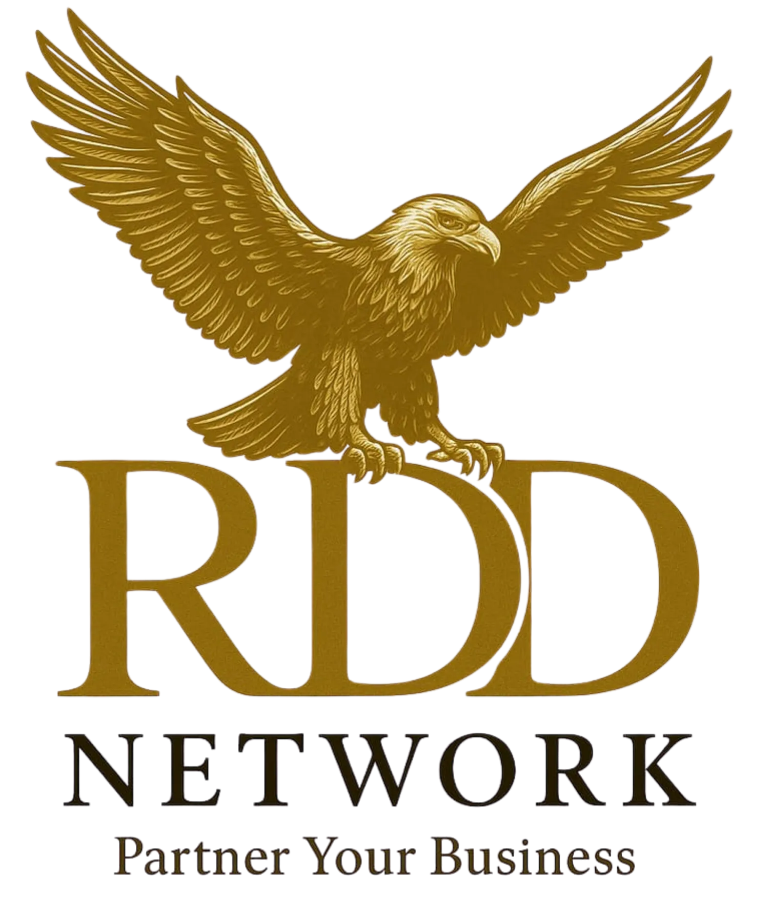 RDD NETWORK