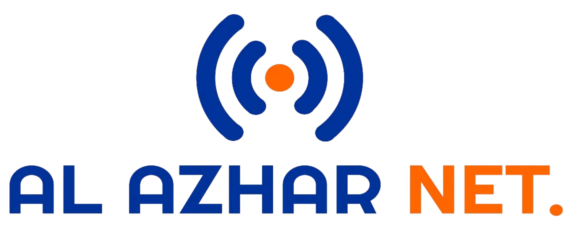 AL AZHAR NETWORK