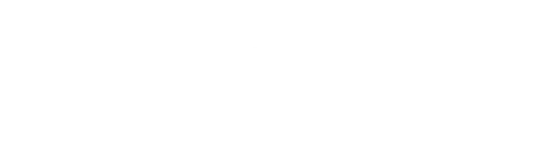 Sebilling Logo