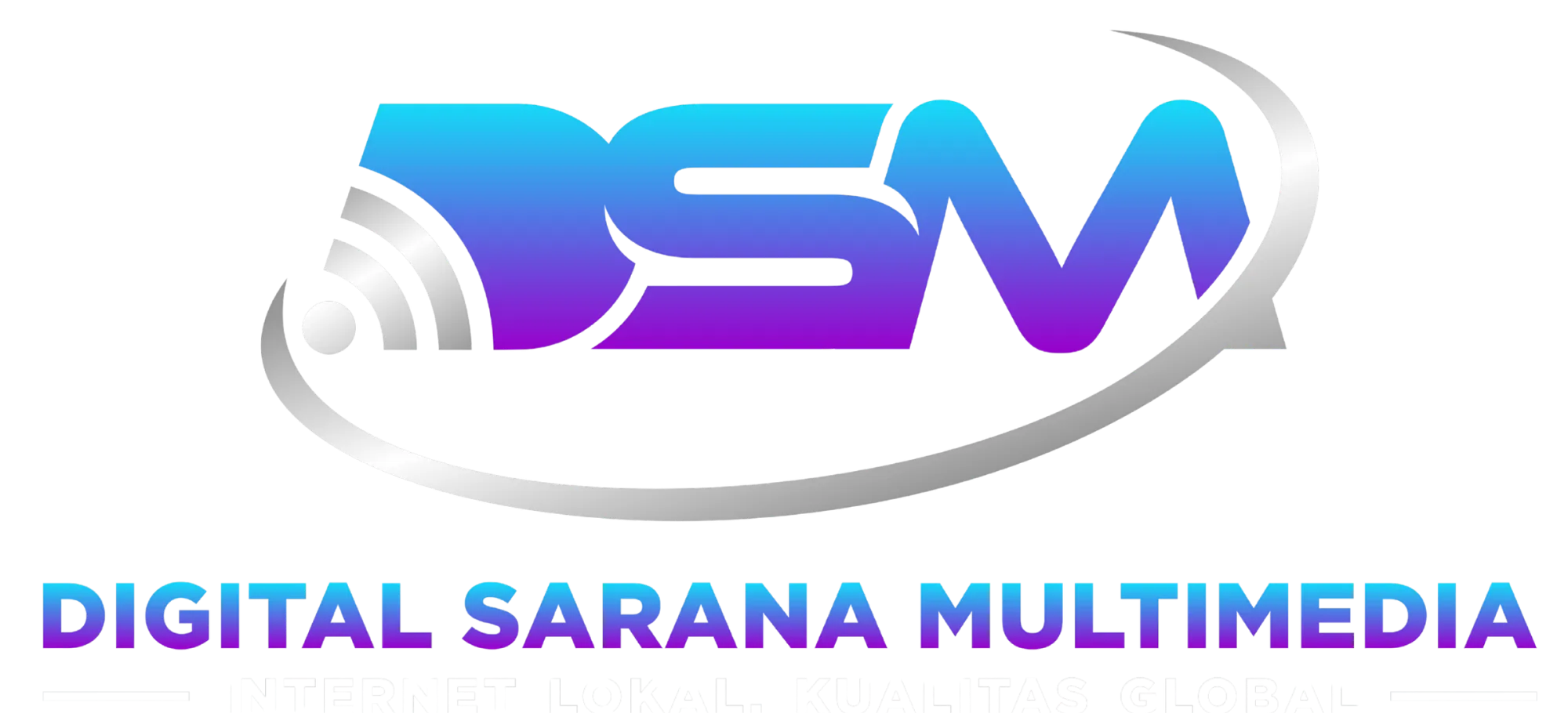 DSM