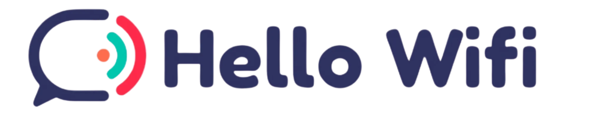 HELLO WIFI