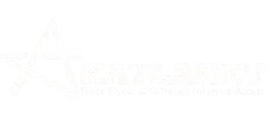 Kaylanet