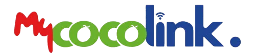 MyCocolink